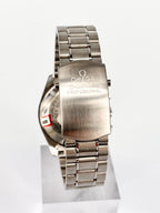Omega Super霸 Manual-wind watch 3570.50.00
