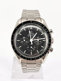 Omega Super霸 Manual-wind watch