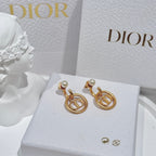Dior White