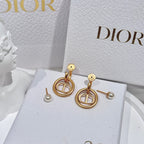 Dior White