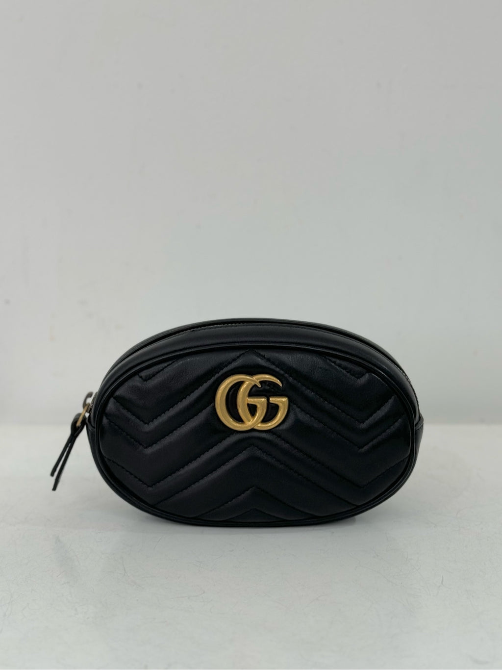Gucci 476434DSVRT1000