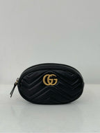 Gucci 476434DSVRT1000