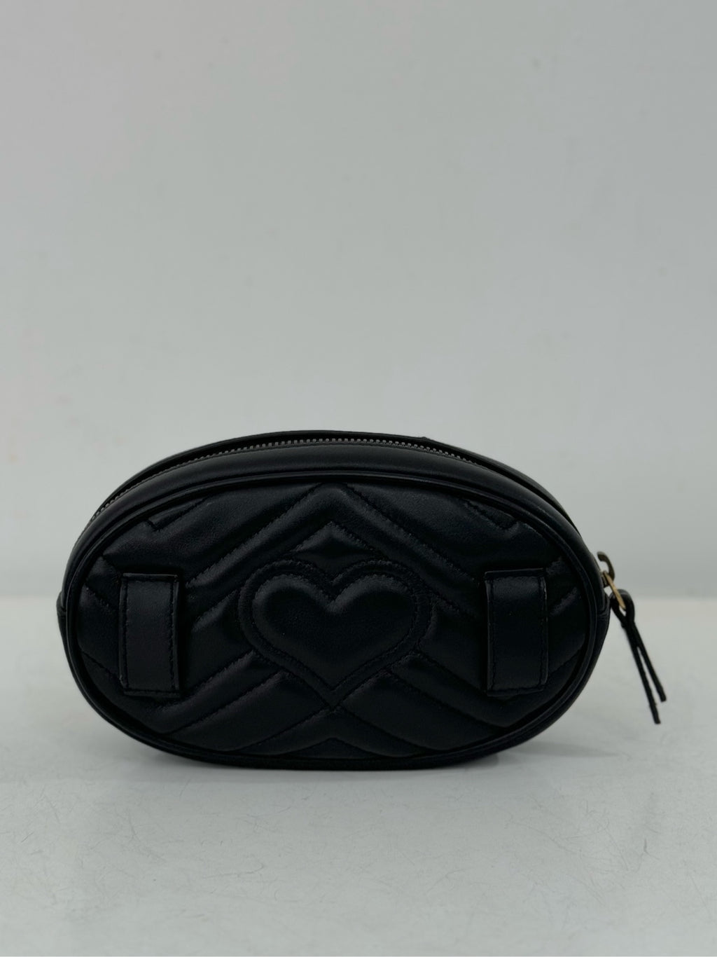 Gucci 476434DSVRT1000