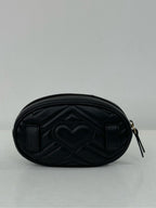 Gucci 476434DSVRT1000