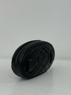 Gucci 476434DSVRT1000