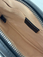 Gucci 476434DSVRT1000