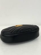 Gucci 476434DSVRT1000