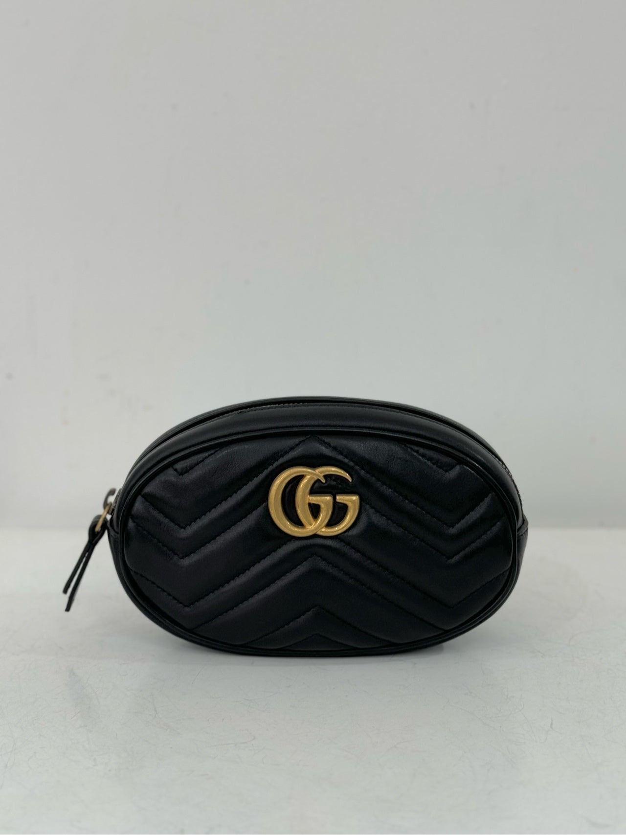 Gucci 476434DSVRT1000