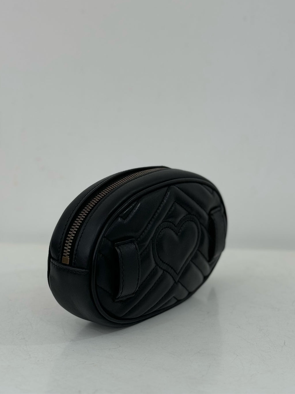 Gucci 476434DSVRT1000