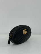 Gucci 476434DSVRT1000