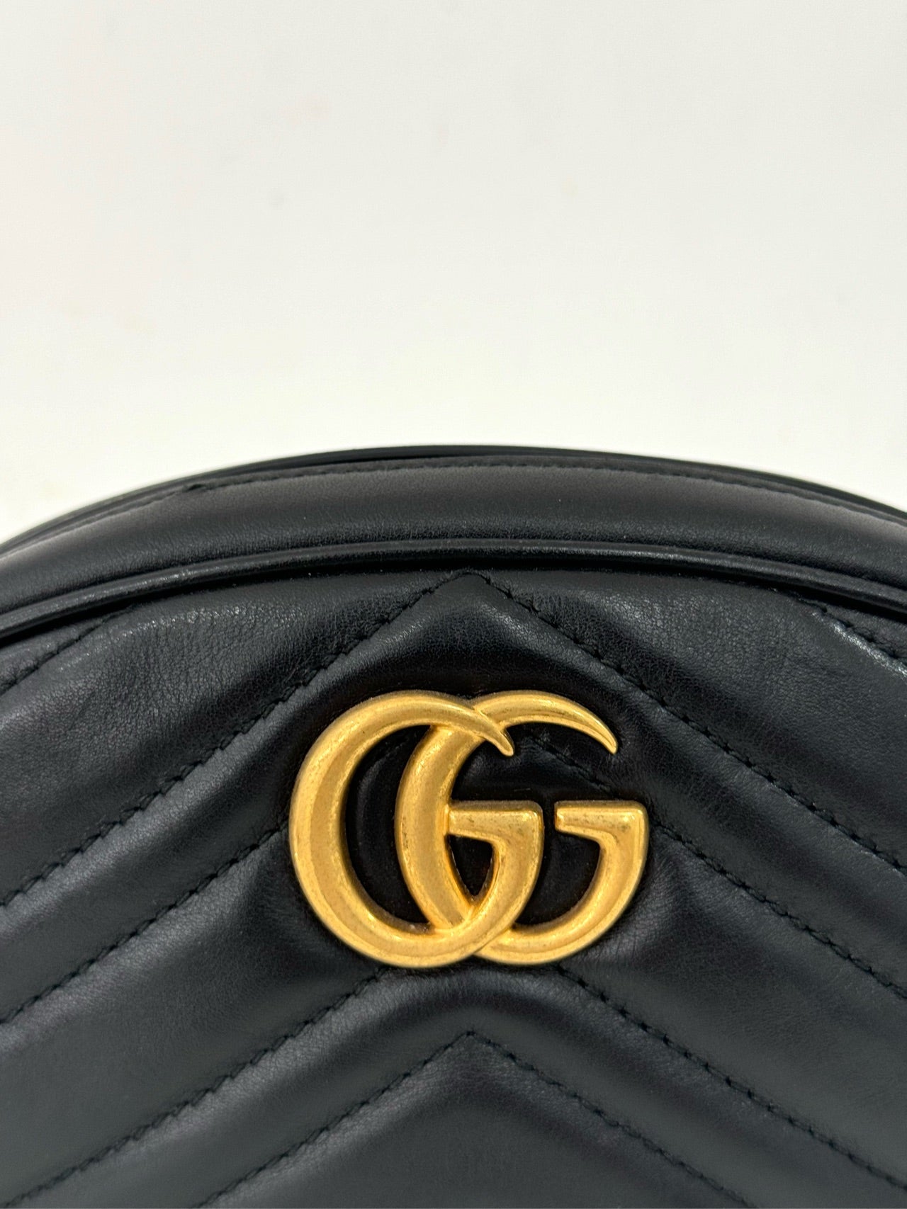 Gucci 476434DSVRT1000