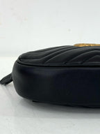 Gucci 476434DSVRT1000