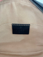 Gucci 476434DSVRT1000