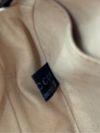 Gucci 476434DSVRT1000