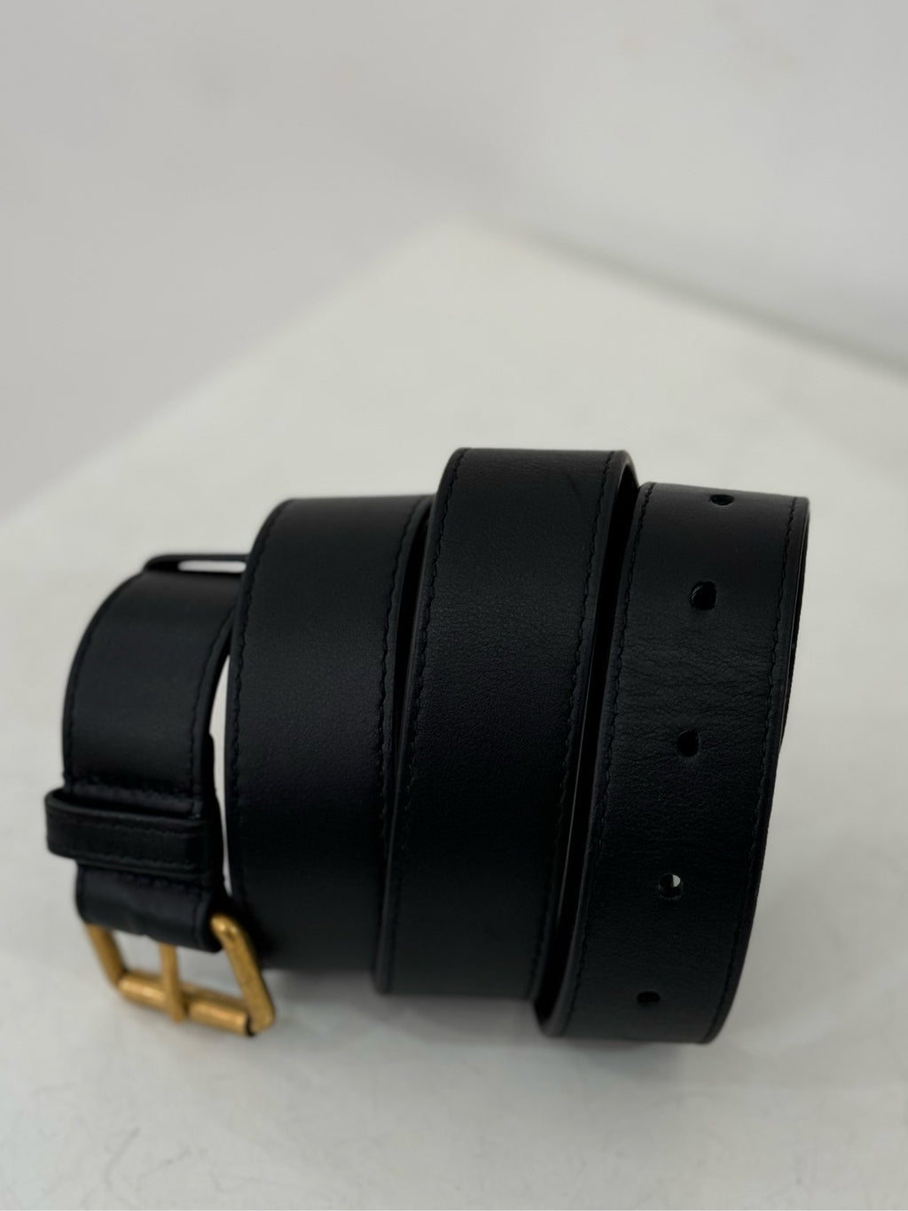 Gucci 476434DSVRT1000