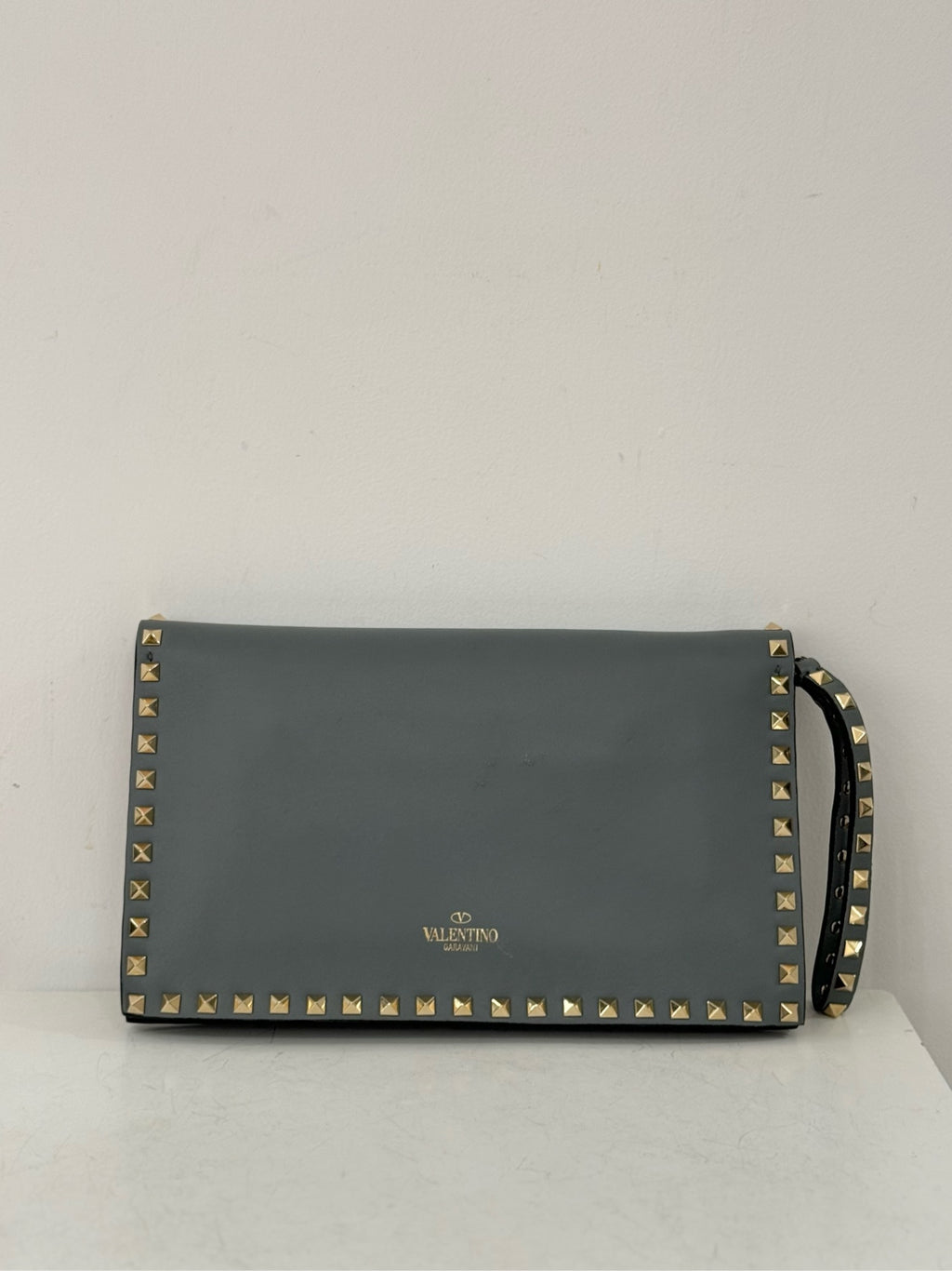 Valentino
