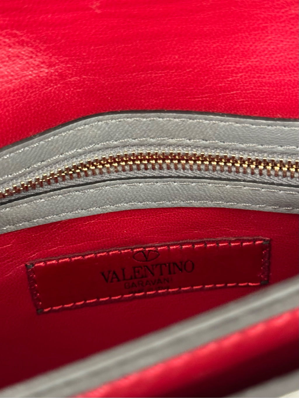 Valentino