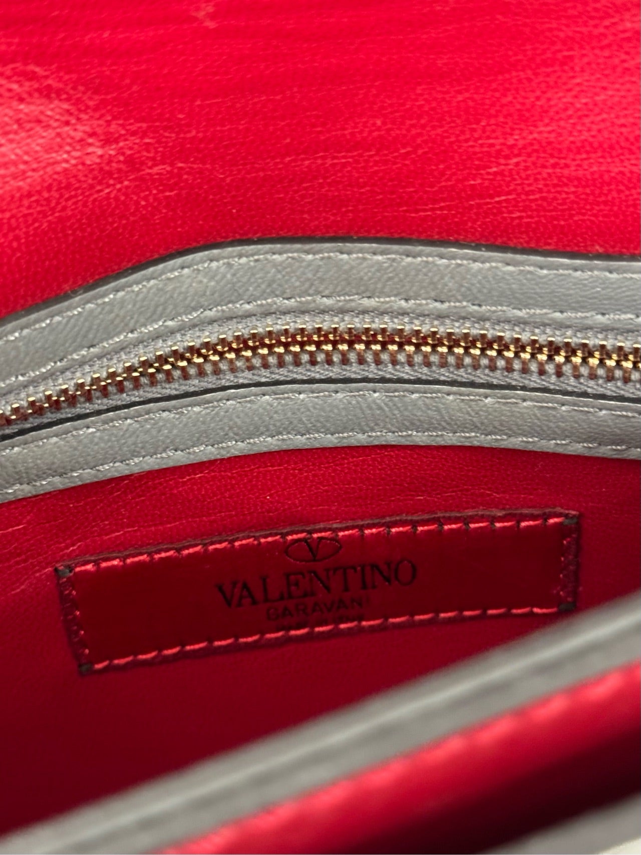 Valentino