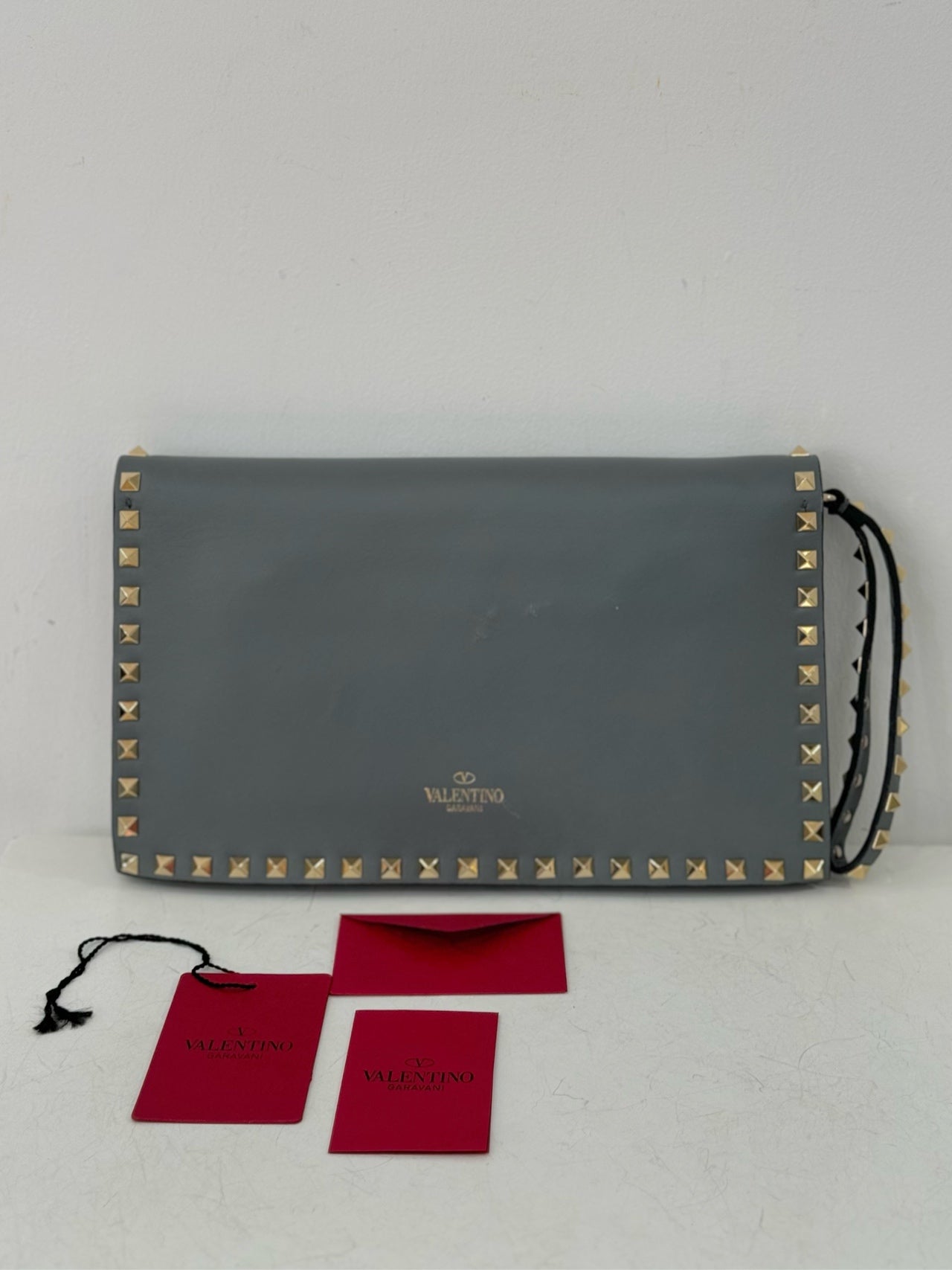 Valentino