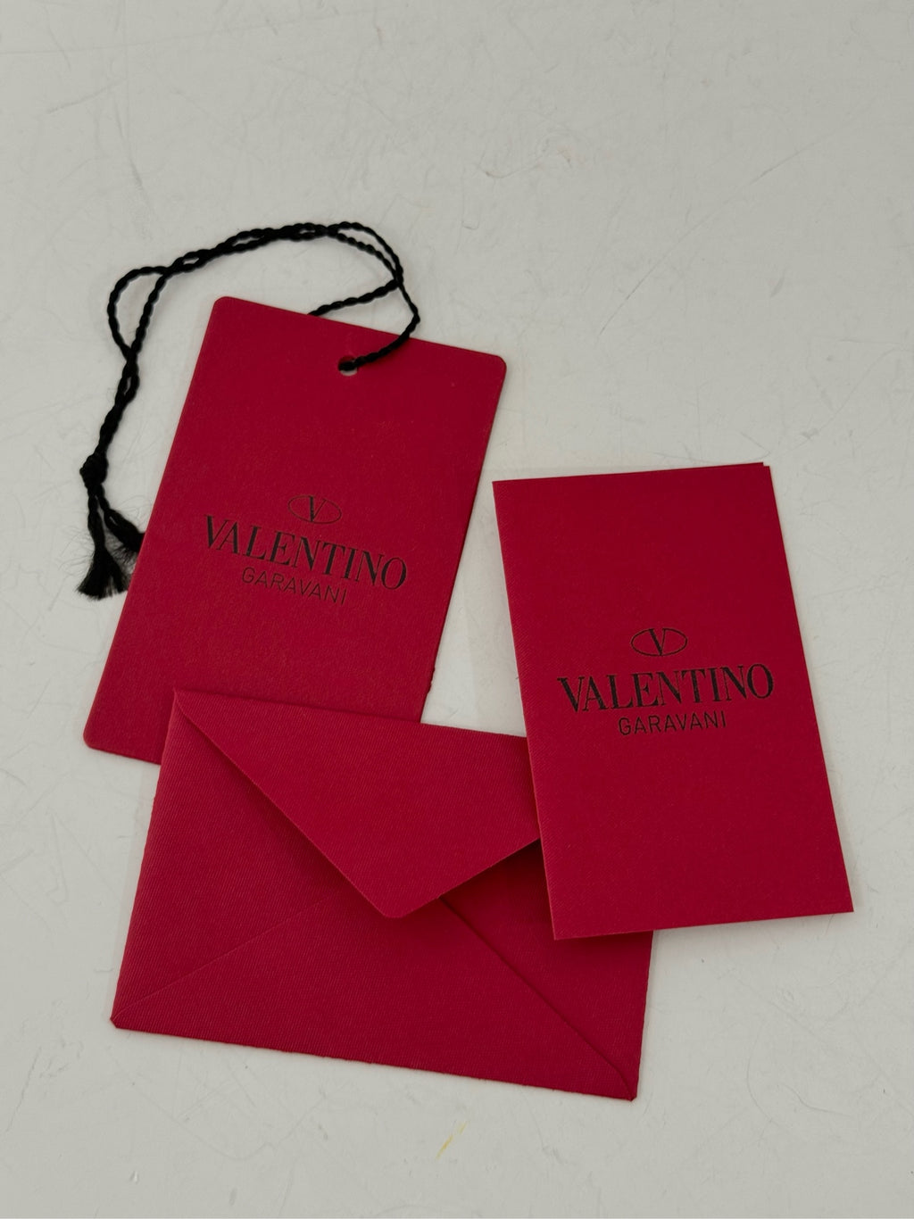 Valentino