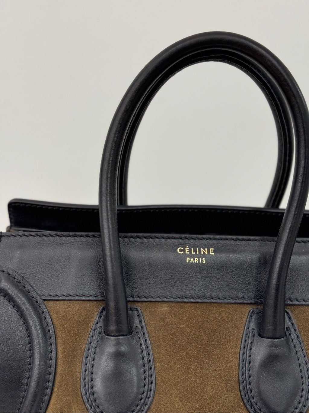 Celine