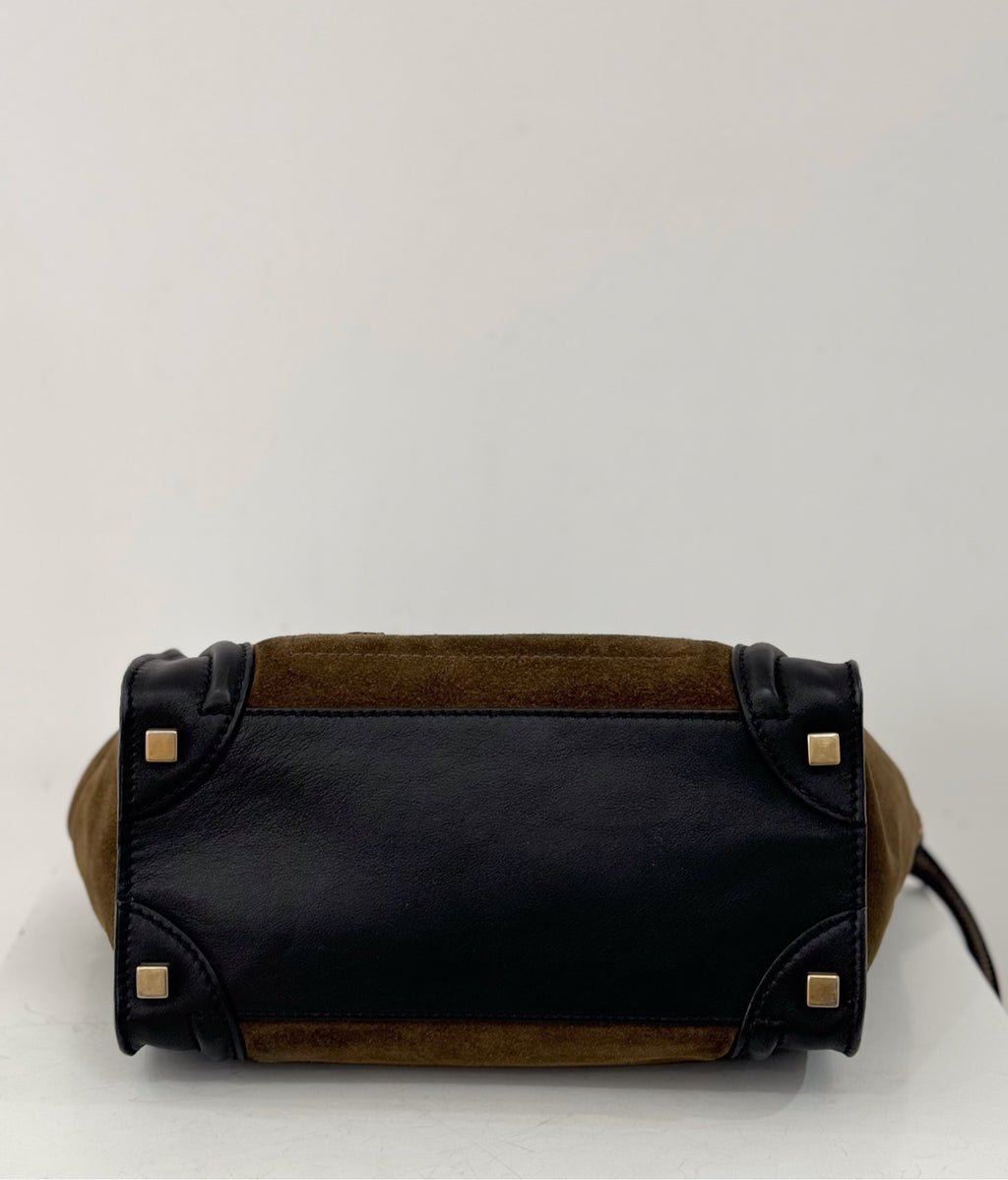 Celine