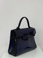 Delvaux Plastic