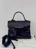 Delvaux Plastic