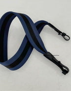 Delvaux Plastic