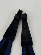 Delvaux Plastic