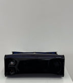 Delvaux Plastic