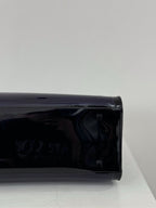 Delvaux Plastic