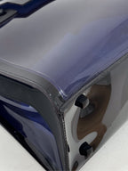 Delvaux Plastic