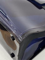 Delvaux Plastic