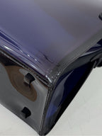Delvaux Plastic