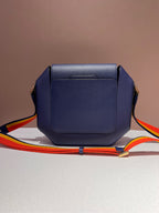 Hermes Blue H078260CB2Z