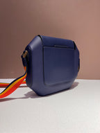 Hermes Blue H078260CB2Z