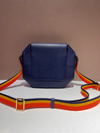 Hermes Blue H078260CB2Z