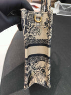 Dior Crossbody