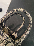 Dior Crossbody