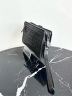 Bottega Veneta Black