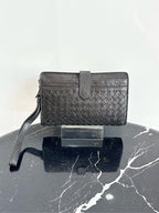 Bottega Veneta Black