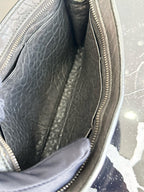 Bottega Veneta Black