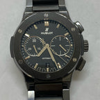 Hublot Classic Fusion 45 millimeters 520.CM.1170.CM