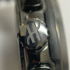 Hublot Classic Fusion 45 millimeters 520.CM.1170.CM