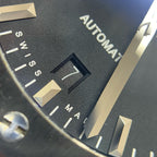 Hublot Classic Fusion 45 millimeters 520.CM.1170.CM