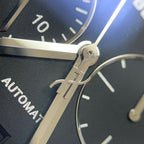 Hublot Classic Fusion 45 millimeters 520.CM.1170.CM