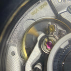 Hublot Classic Fusion 45 millimeters 520.CM.1170.CM