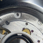 Hublot Classic Fusion 45 millimeters 520.CM.1170.CM