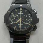 Hublot Classic Fusion 45 millimeters 520.CM.1170.CM